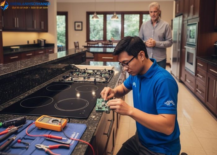 Tho Sua Bep Tu Chuyen Nghiep Tai Nha Khach Tho Sua Bep Tu Chuyen Nghiep Tai Nha Khach