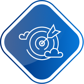 Điện lạnh số 1 hà nội