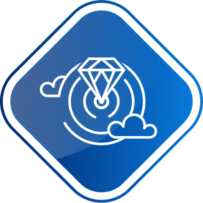 Điện lạnh số 1 hà nội